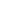 address