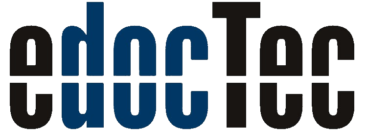 fotr-logo